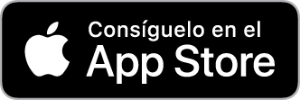 App Store